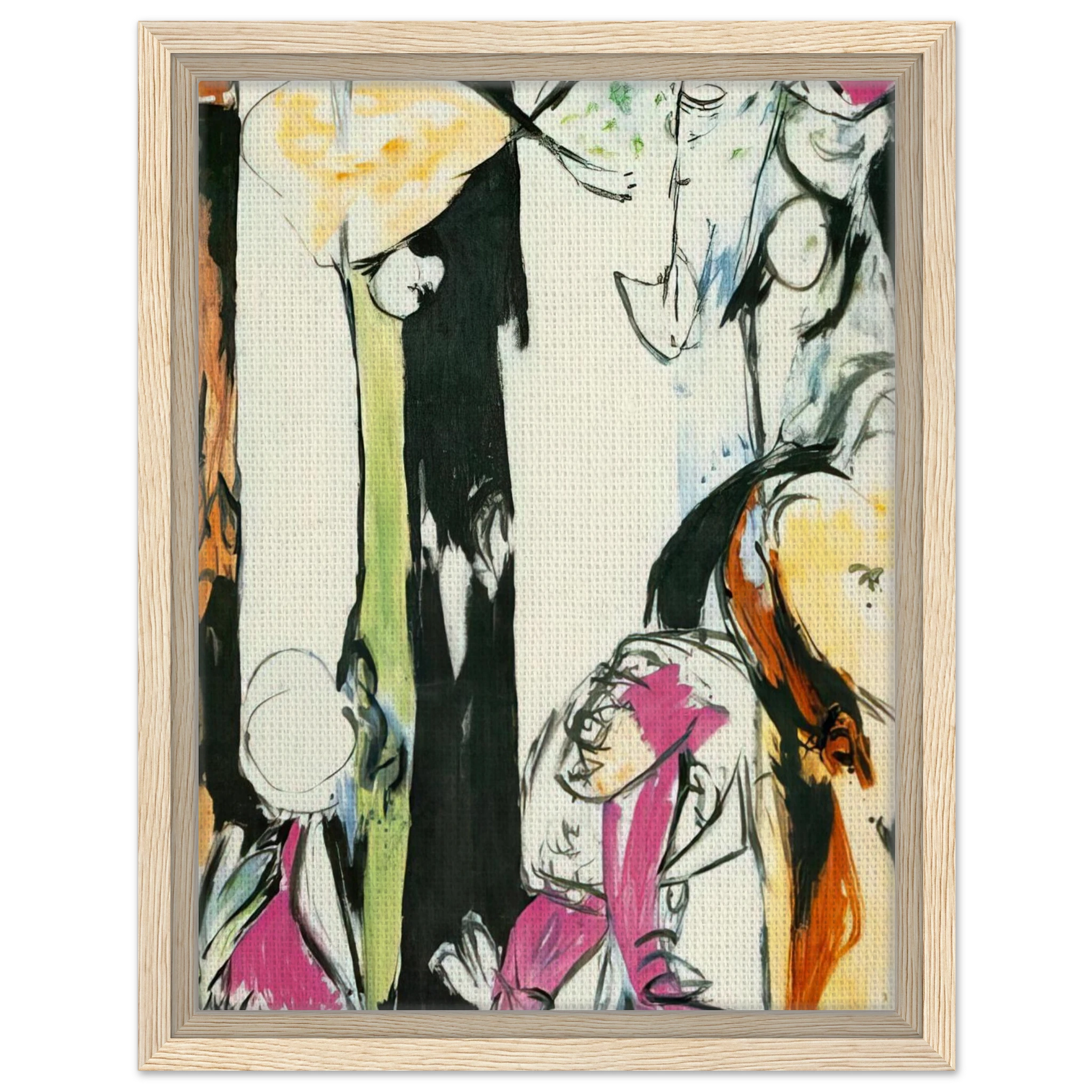 960480a4-3838-427b-8a59-0f3206541302