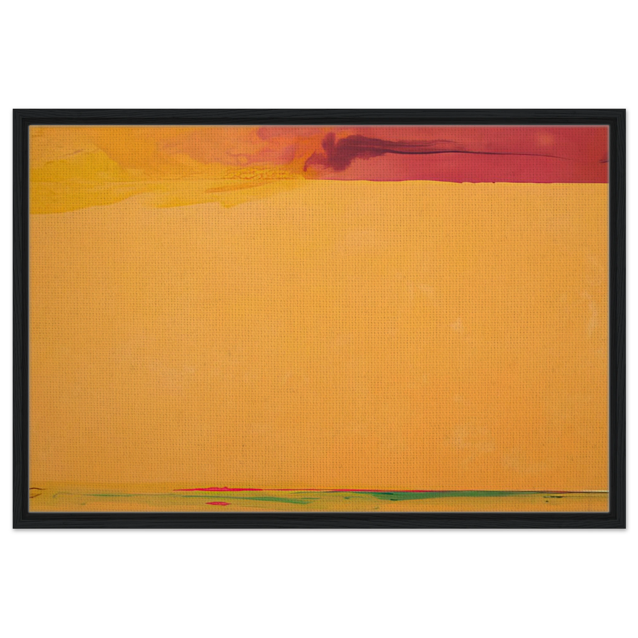 96379d00-022b-49f0-823f-3e4cf8cb7b83