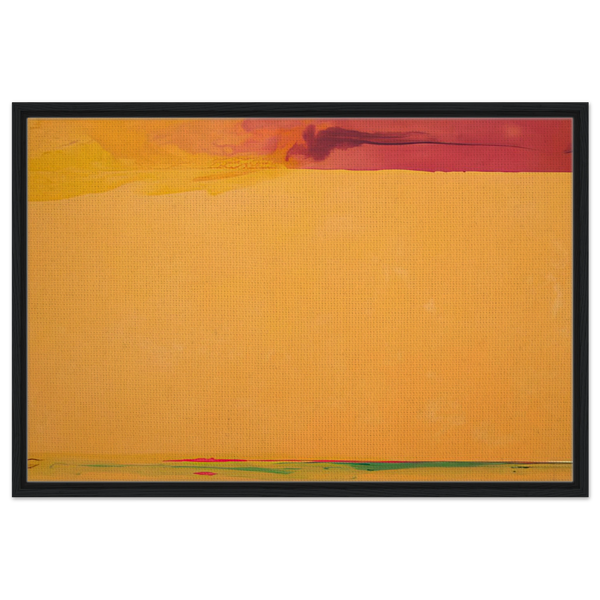 96379d00-022b-49f0-823f-3e4cf8cb7b83