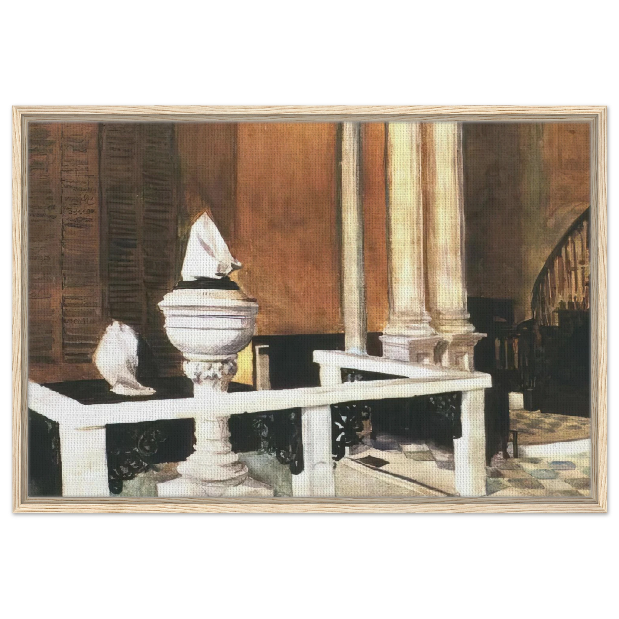 9645f7e9-9b7f-4cde-824a-960f15e31f71