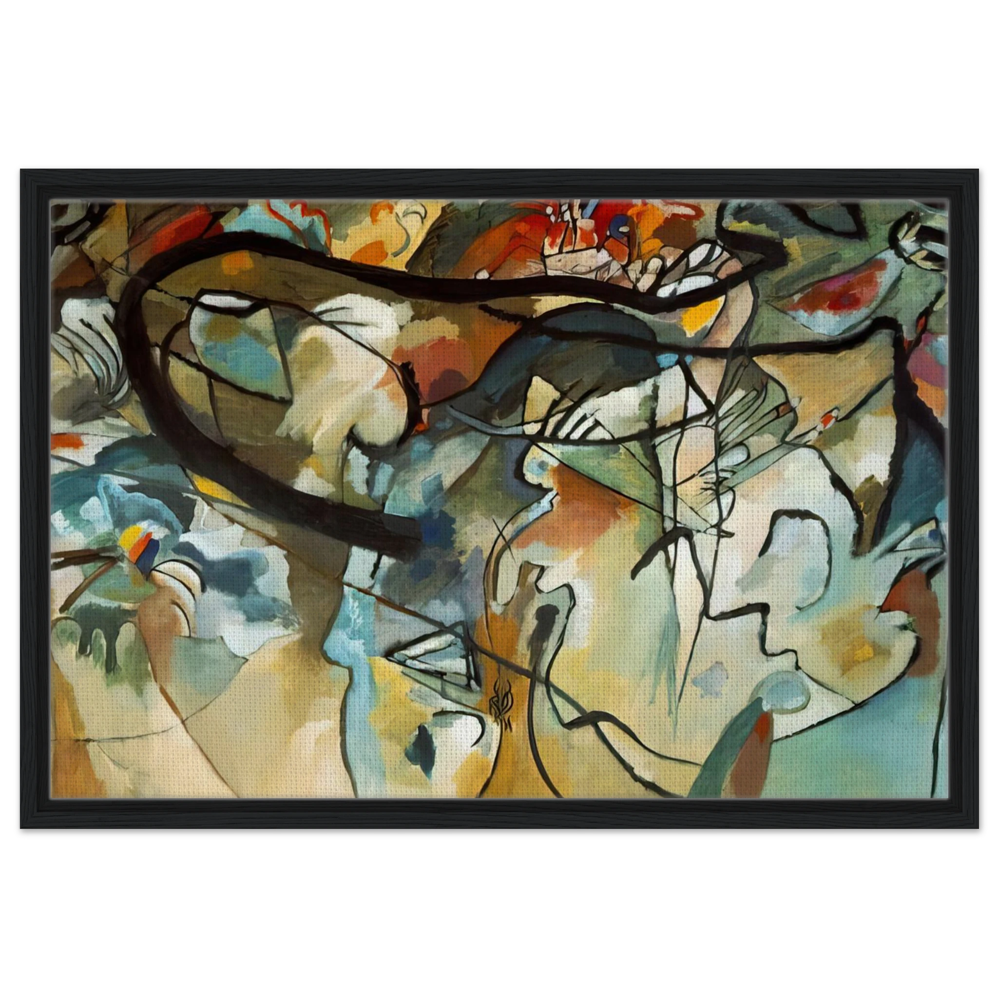 96462ffb-38f8-4ca0-b50d-40b20cce5f15