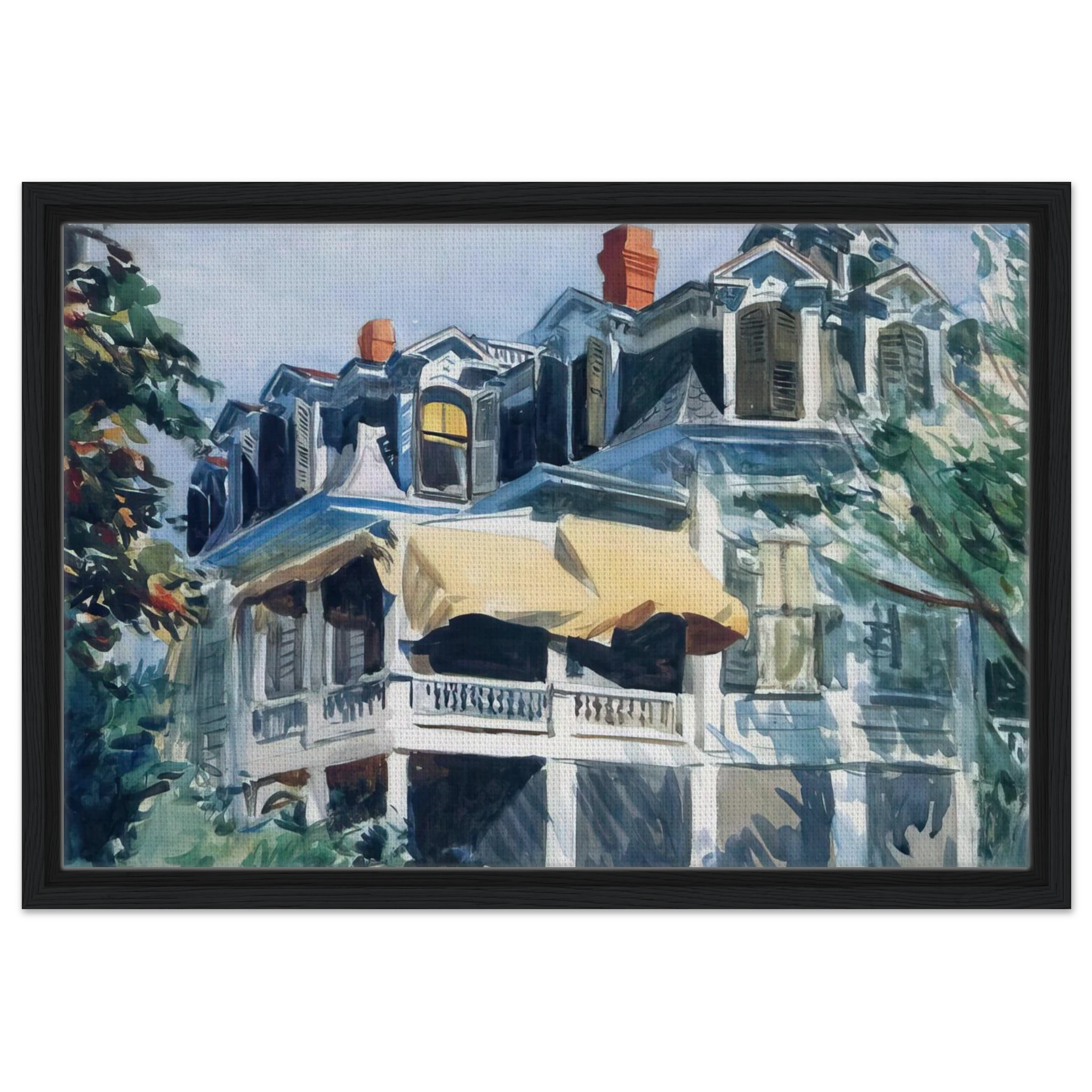 964ef6f3-9415-492e-a202-decf19bcdf56