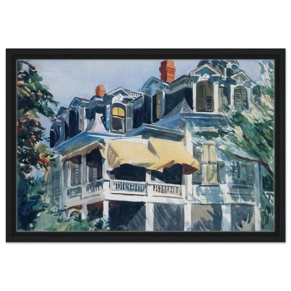 964ef6f3-9415-492e-a202-decf19bcdf56