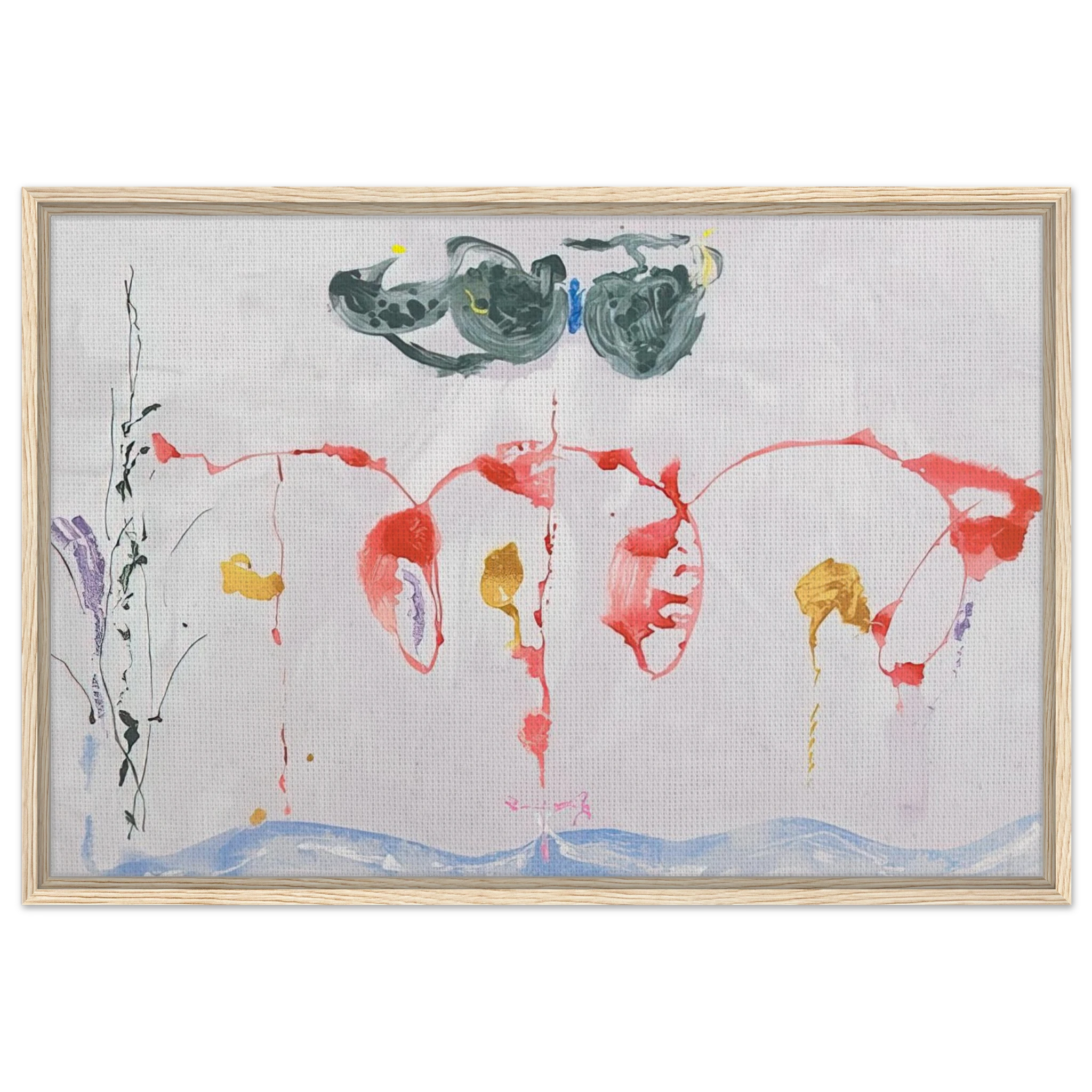 96523815-bf2f-42ca-b299-837ae56d9d0b