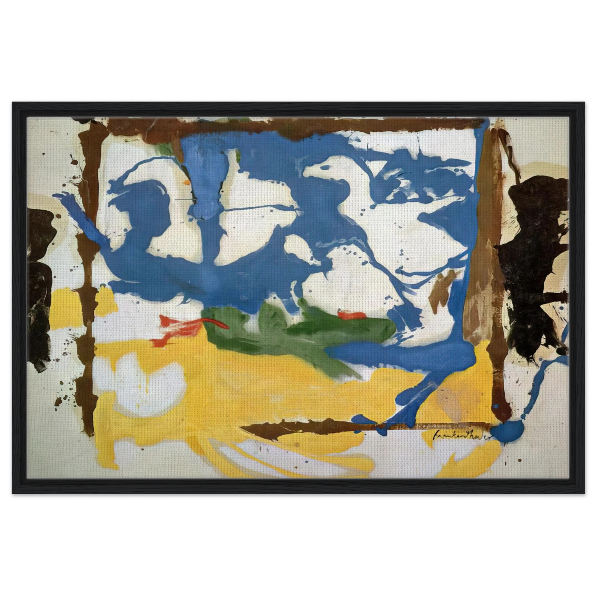 96655d35-49d5-4e58-87be-1a4c62b519da