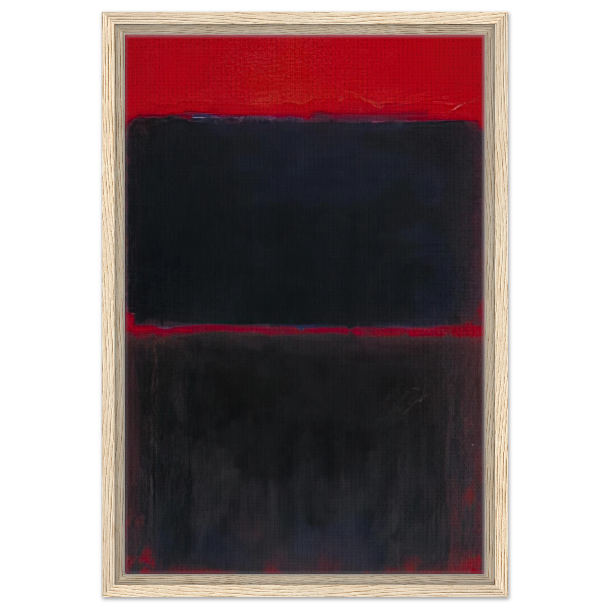 96ac4d1f-50fa-4a54-8b21-6c4f53bda551