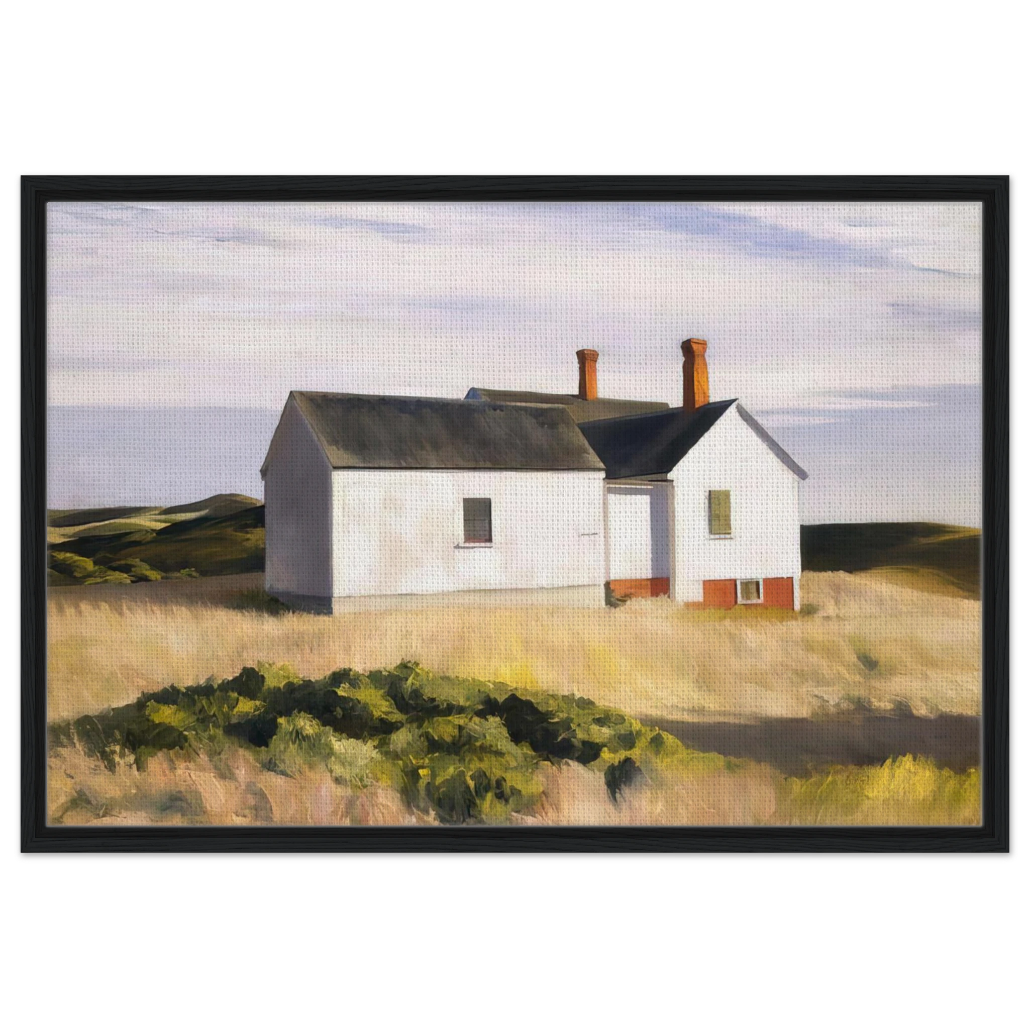 96d61103-646c-45a3-ae61-5acad5d4ca24