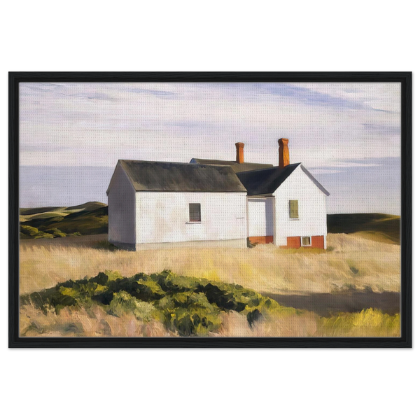 96d61103-646c-45a3-ae61-5acad5d4ca24