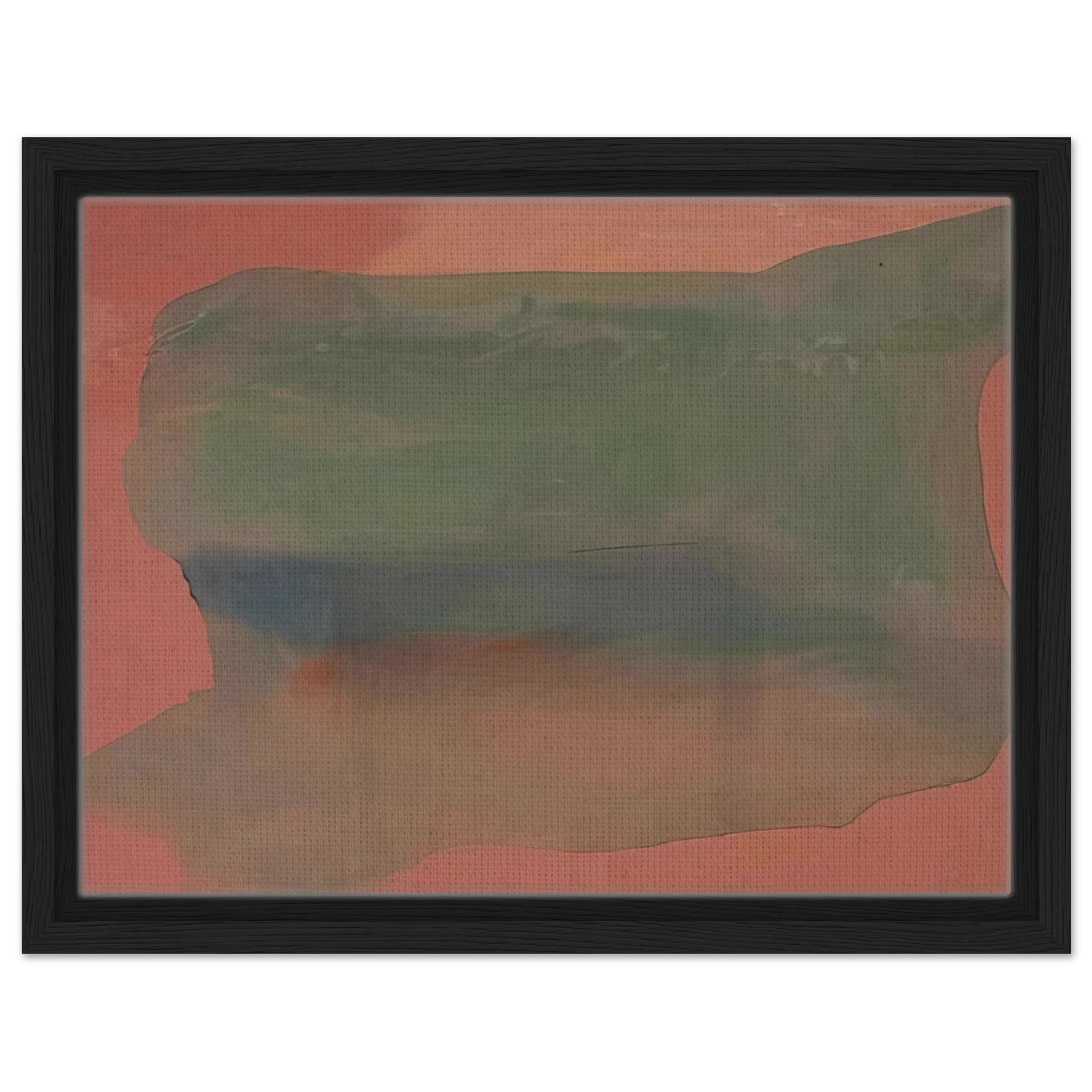 9735a3fd-11e4-448d-84bd-25bdaae3e09c