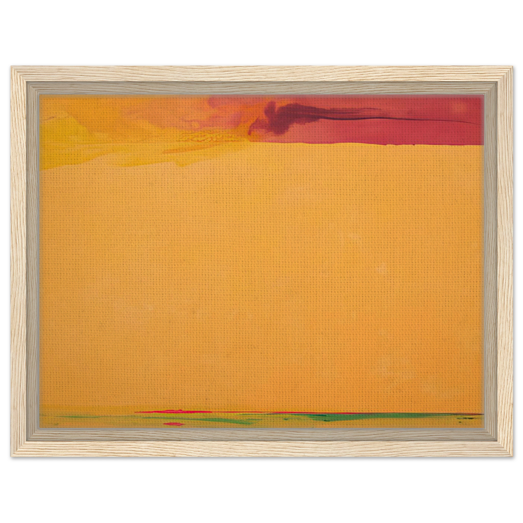 97478a5b-1dde-4698-bd21-e74440fcb982