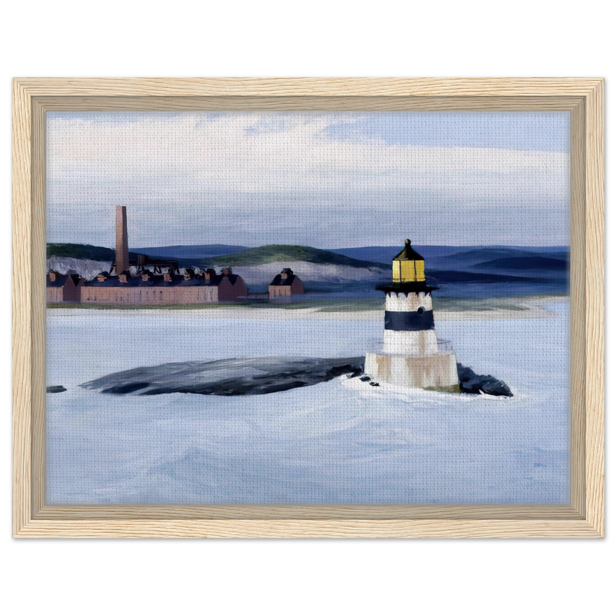 9751ef95-2db3-4163-8098-d2eb7a41f281