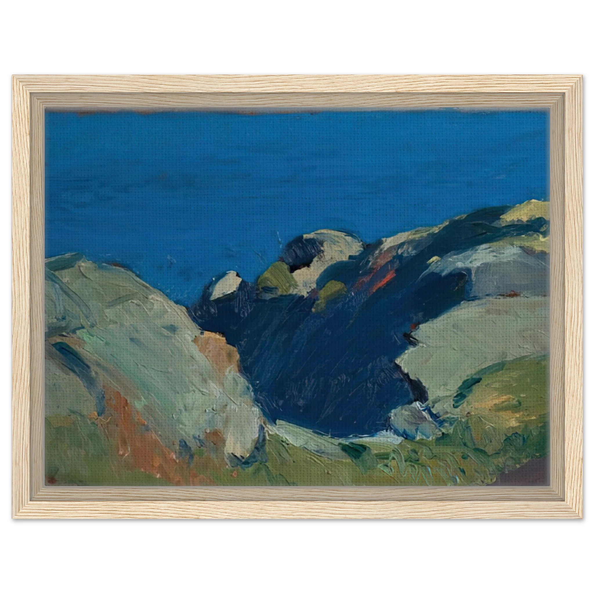 97674aff-5453-4080-8059-04cfc5f8cf43