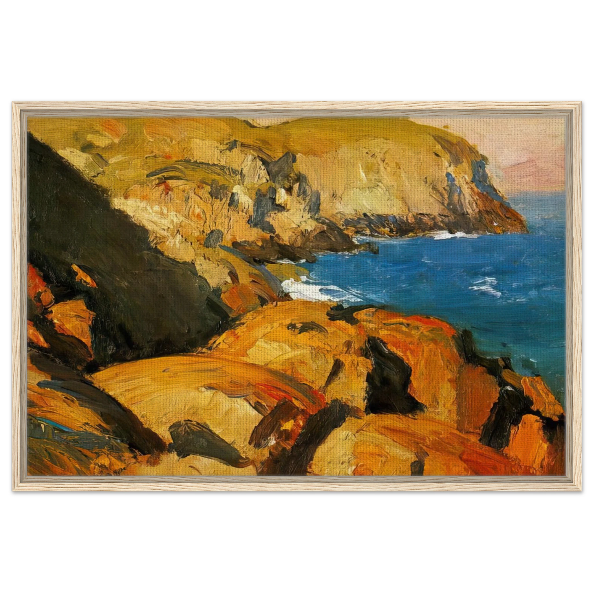 9773c780-e9b9-4adb-9830-58405d2a00cd