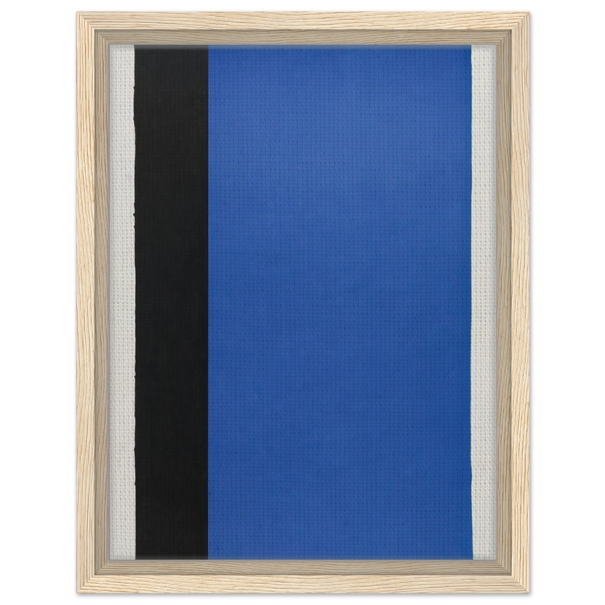 978946f3-48be-45a5-83e2-5e87c246b05c