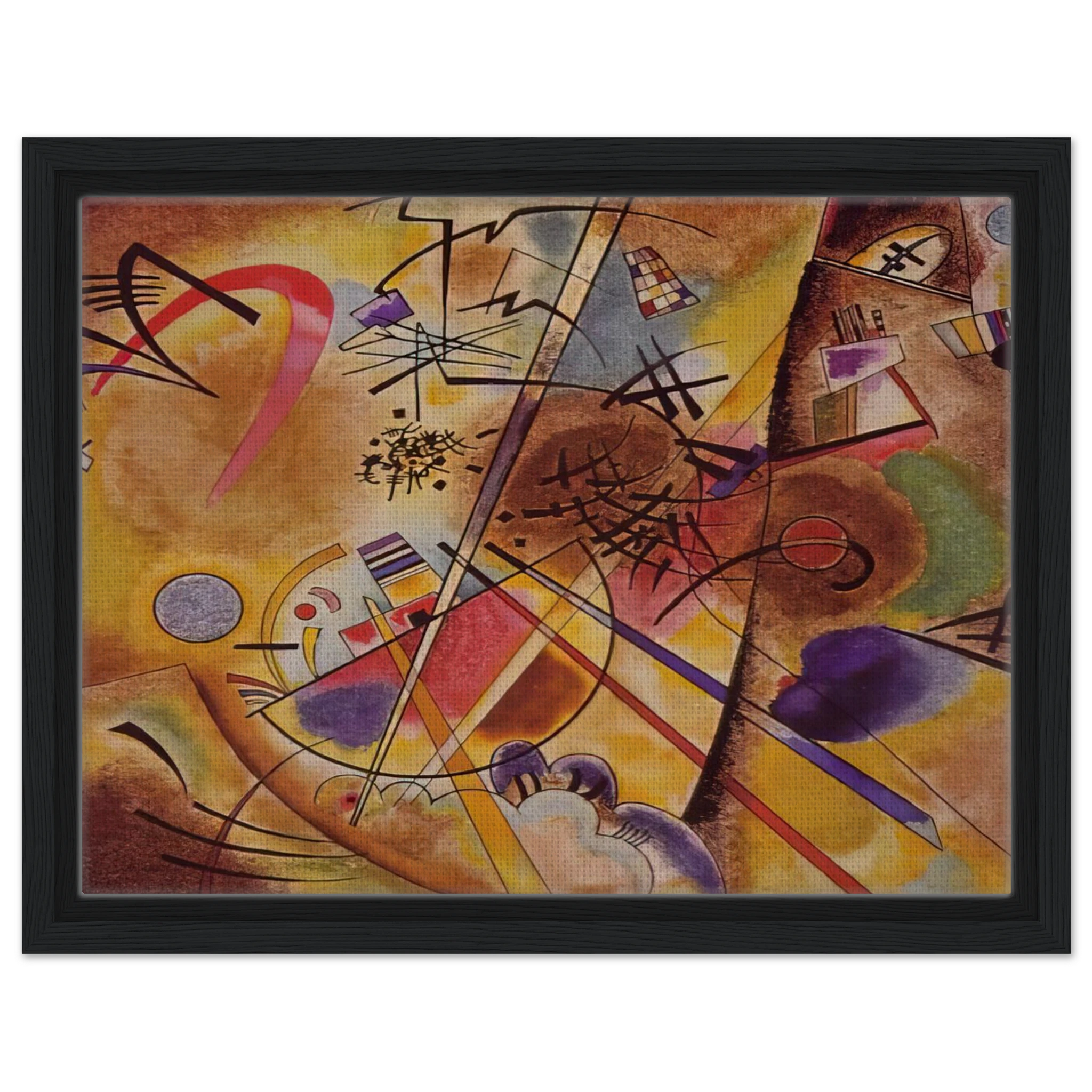 97a715e9-606f-41f7-94fe-1b325f6c22fd