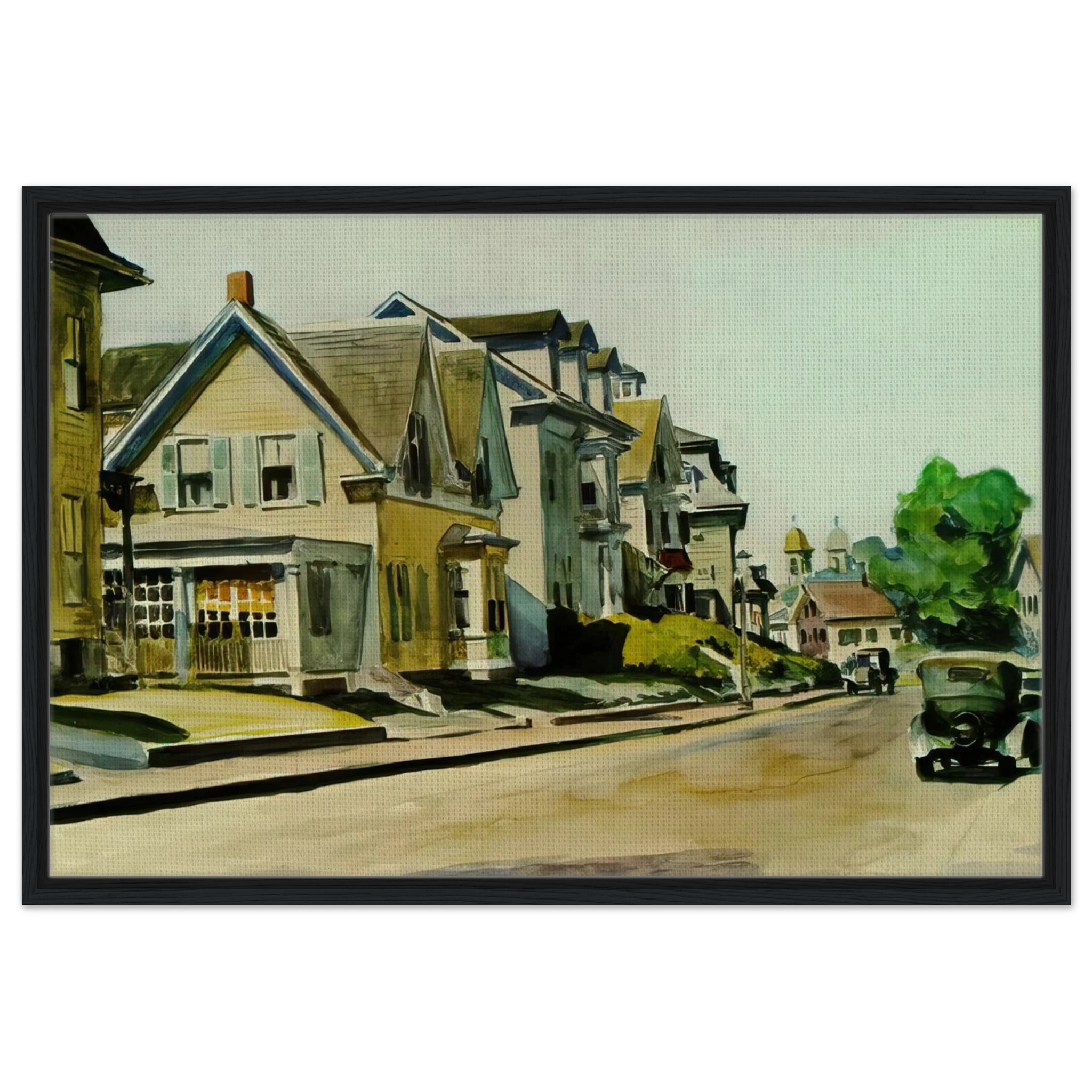 97a8d310-219b-49c0-a007-351fac027c8c