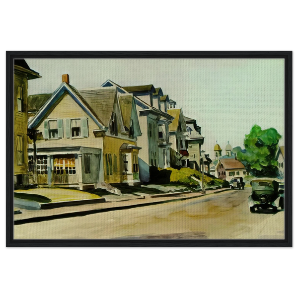 97a8d310-219b-49c0-a007-351fac027c8c