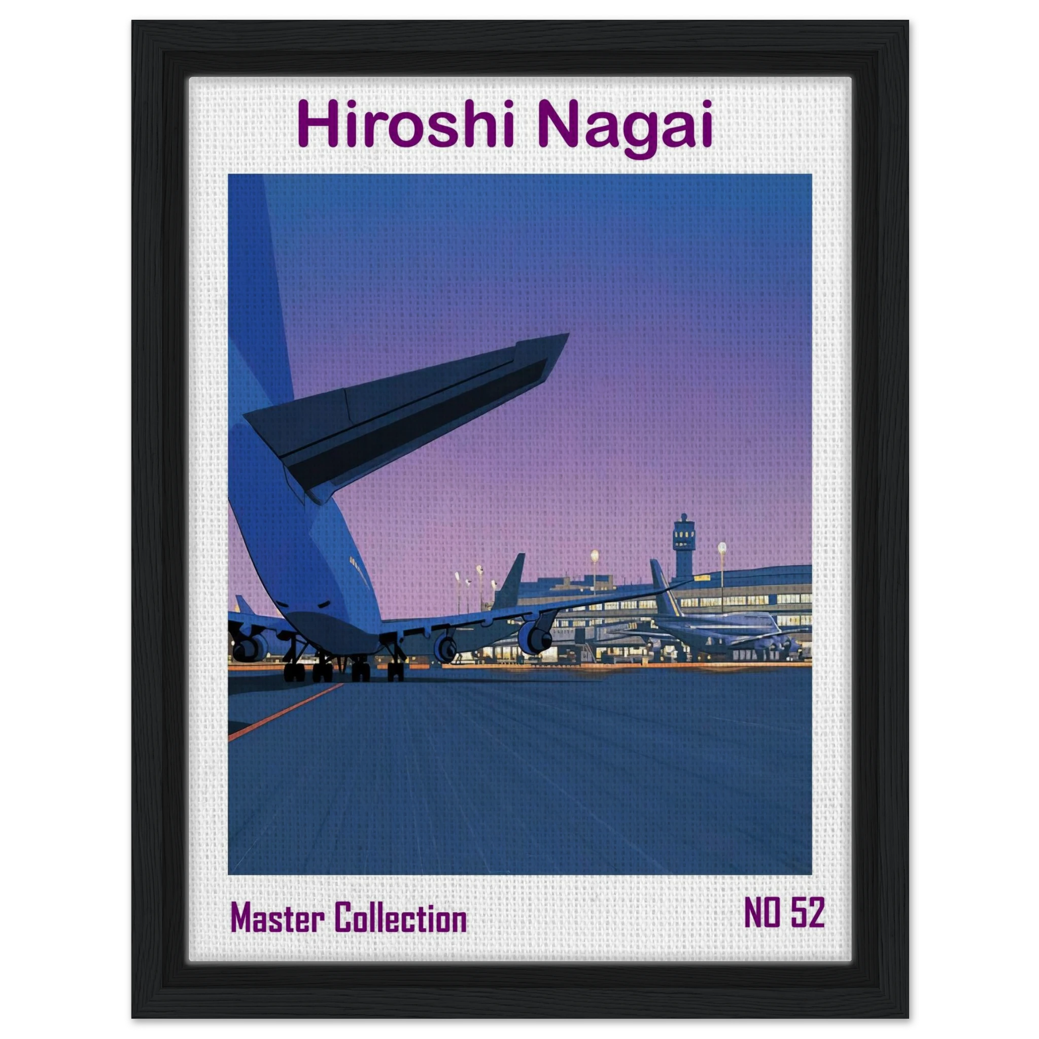 97b31645-8ef6-40ba-83f6-c21d2a8df172