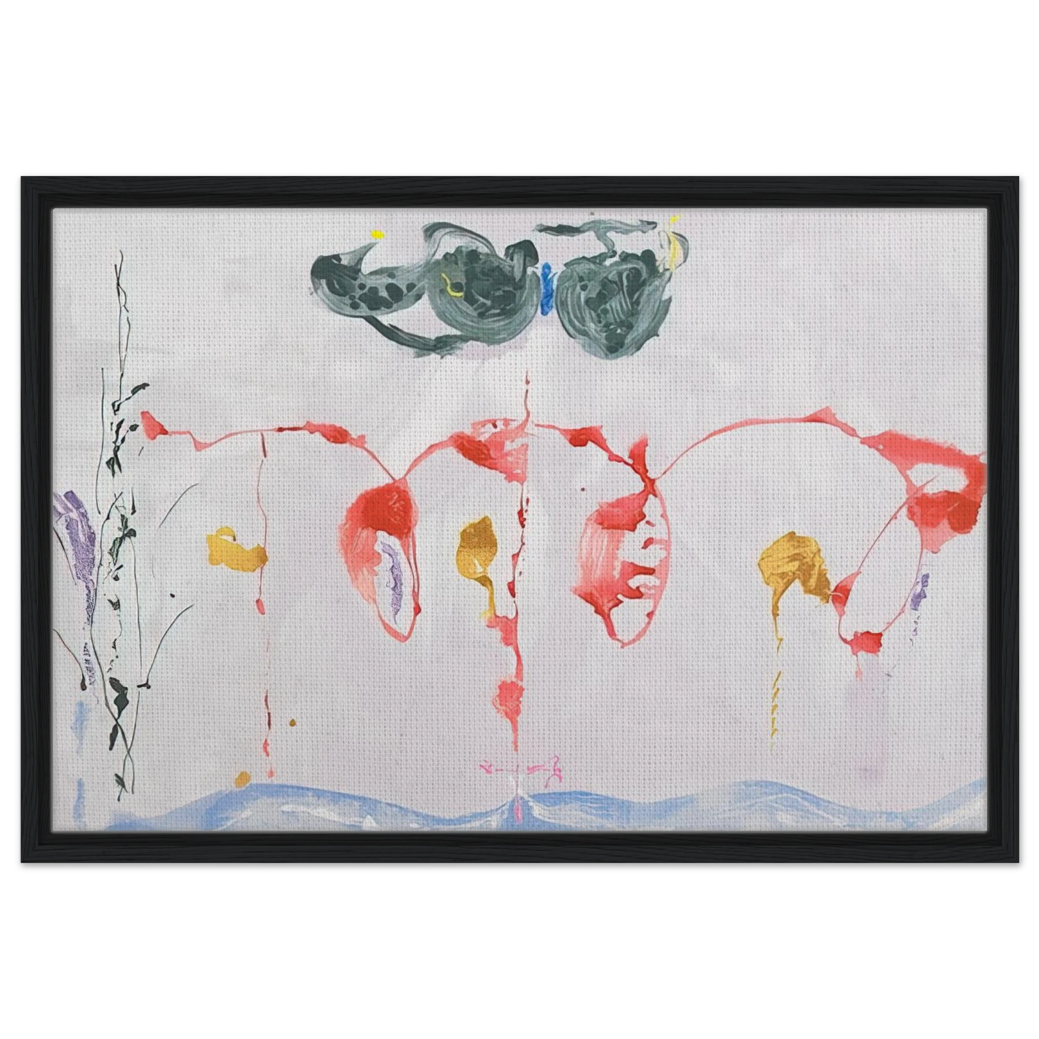 97b91069-e8ce-4386-8095-c553d4c910cc