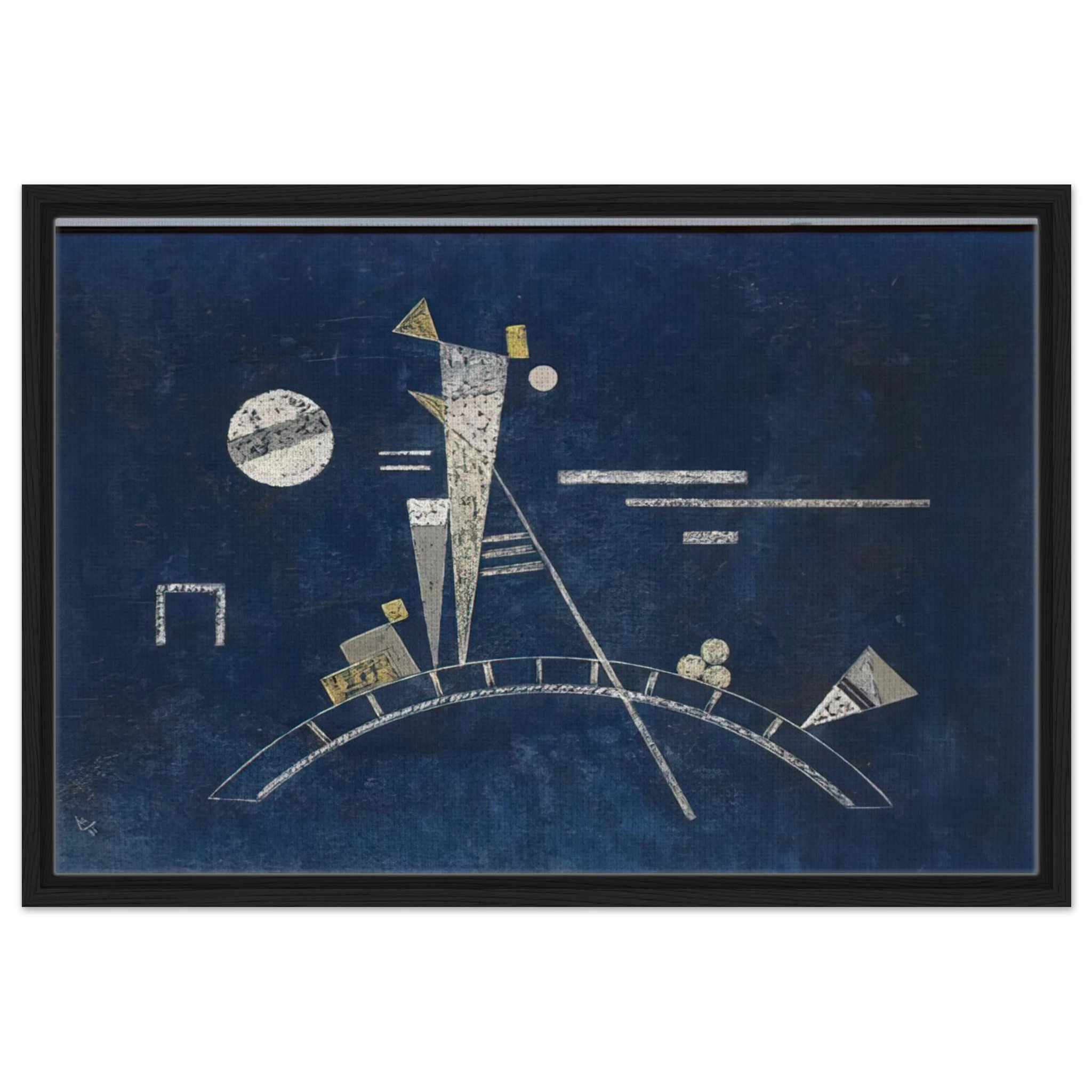 97c7af15-979f-490d-9c7e-0524de65a92a