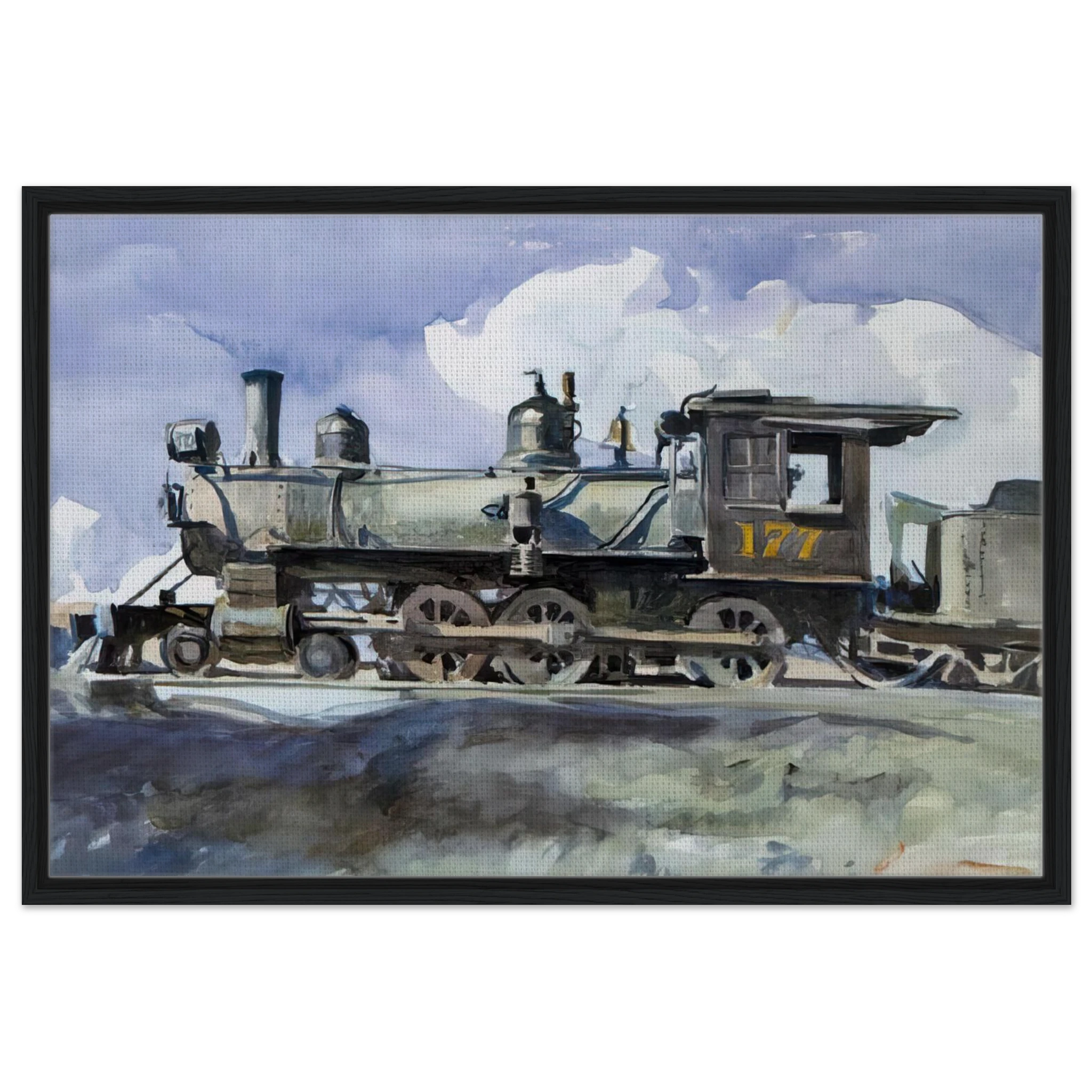 97d309cf-3859-4e79-8ca2-5d9b49a1afe3