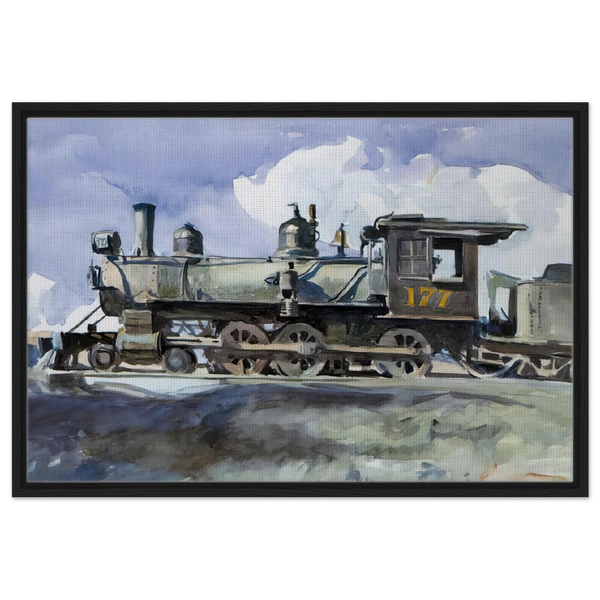 97d309cf-3859-4e79-8ca2-5d9b49a1afe3