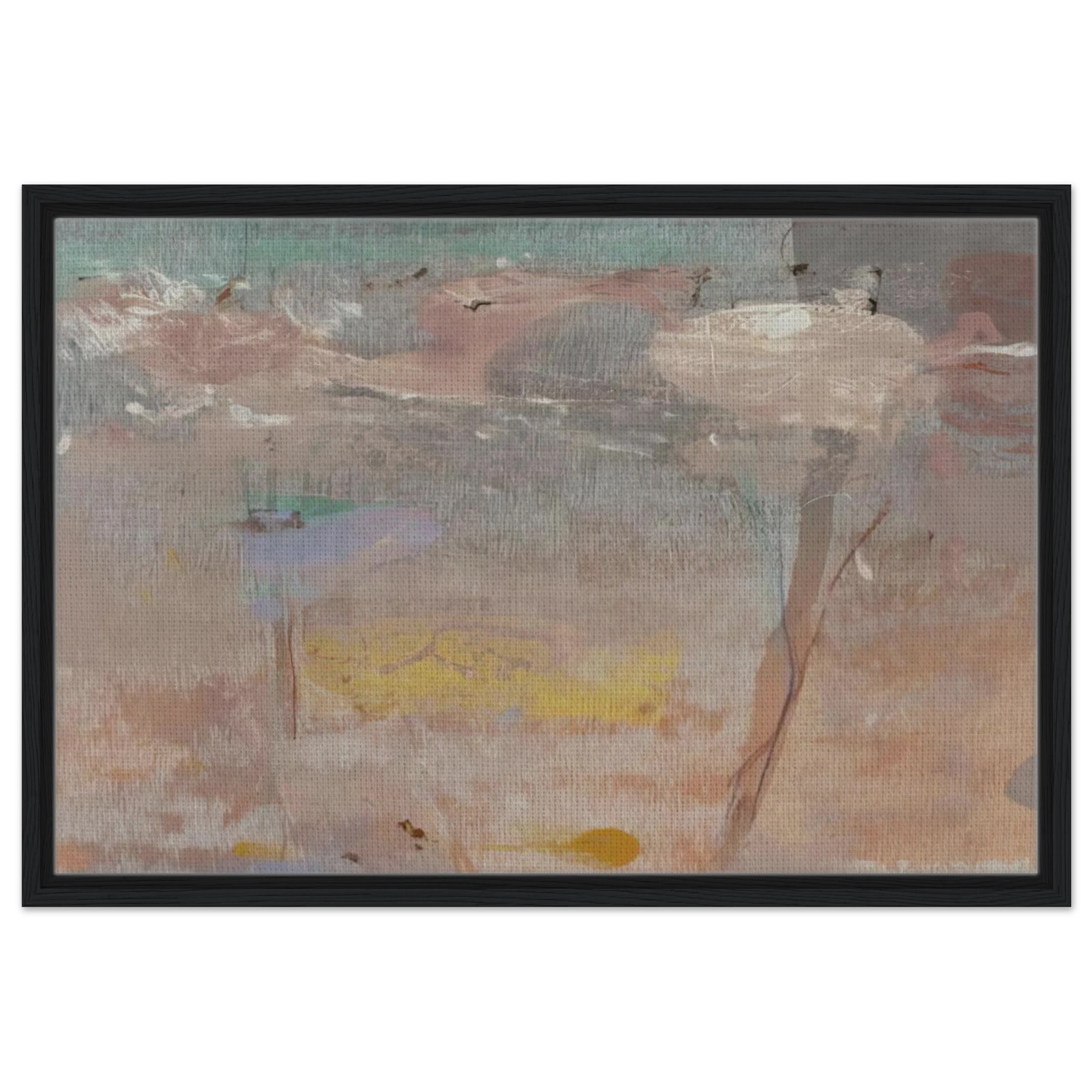 97d37d18-6b84-423b-9c94-38ca15390eac