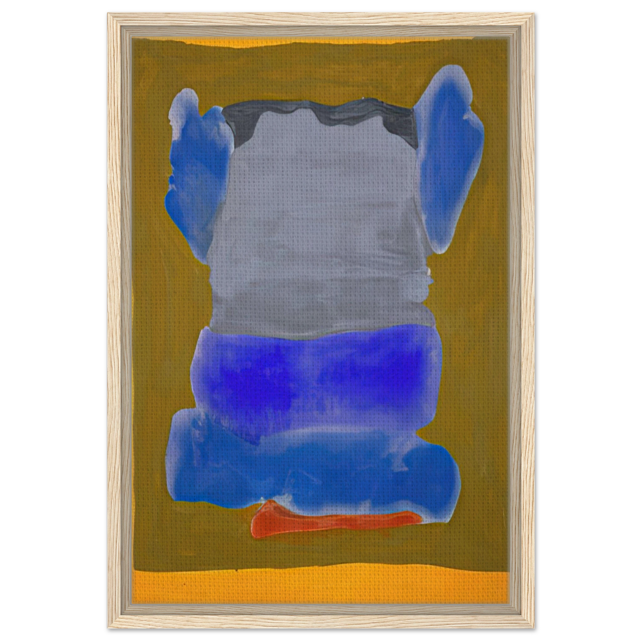 981fa480-90cc-4890-8c82-5c345c9d440e