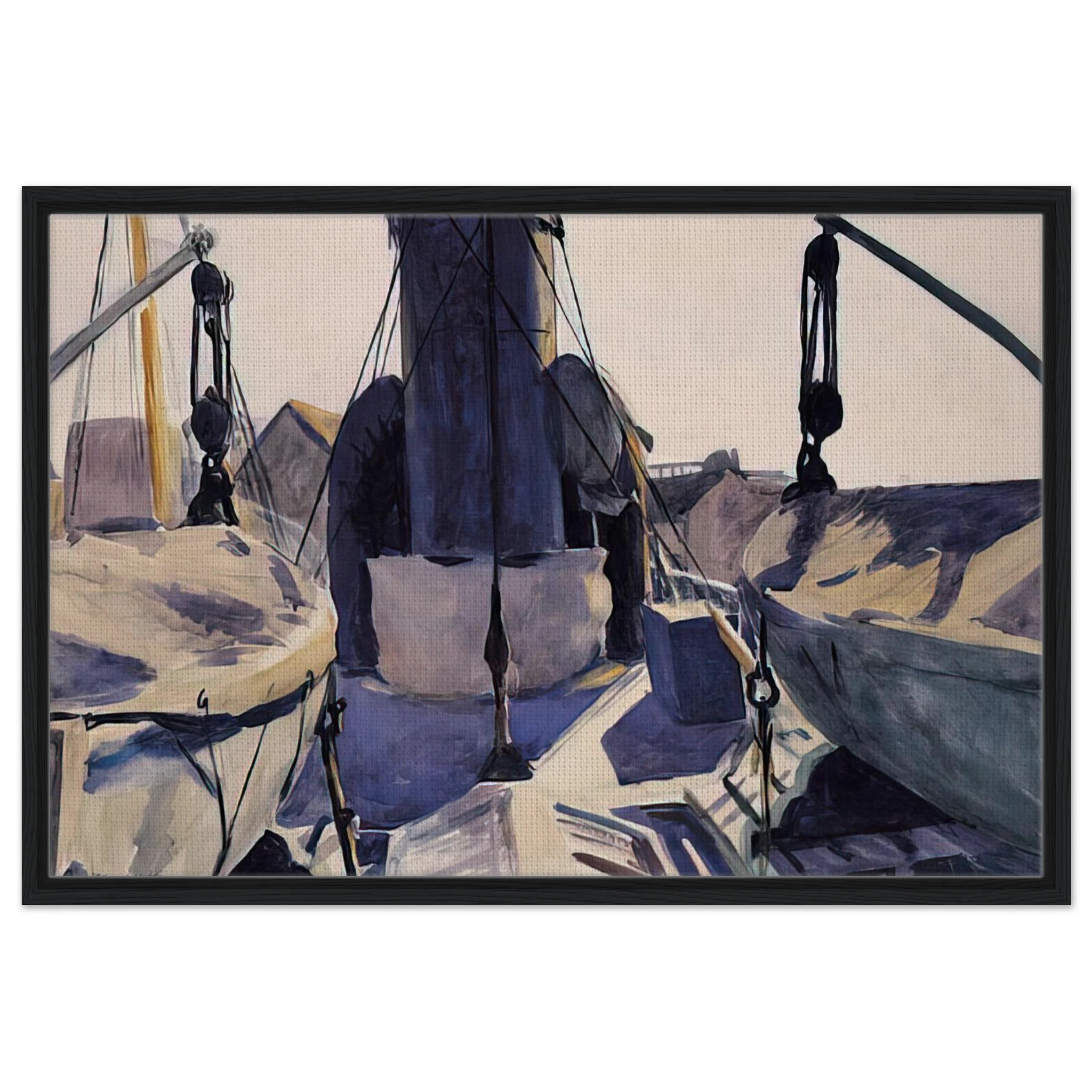 98630be2-a790-40ec-a735-4e52d45816dc