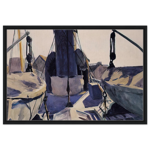 98630be2-a790-40ec-a735-4e52d45816dc