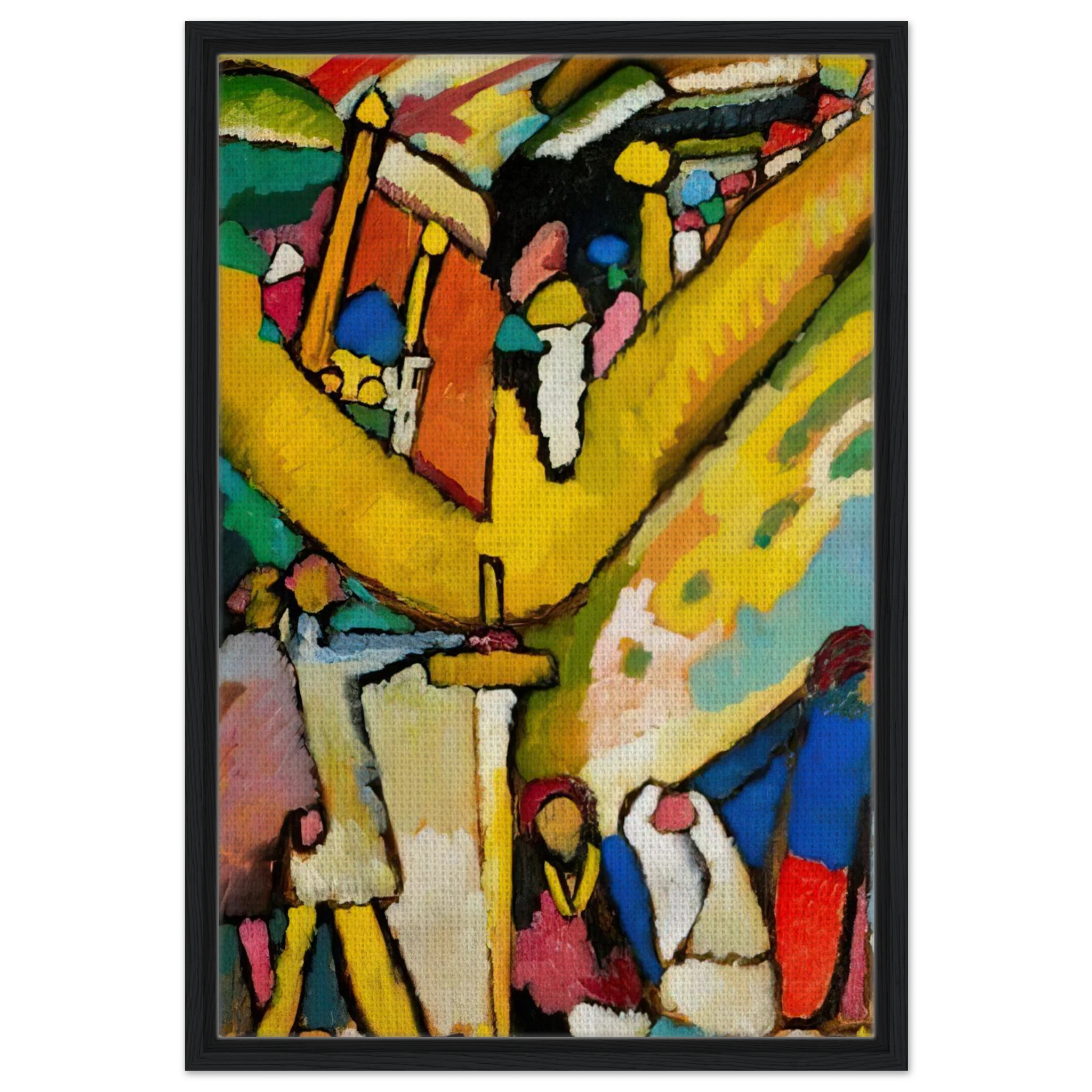 986e6c80-45db-4526-8bec-eee1693eebaf