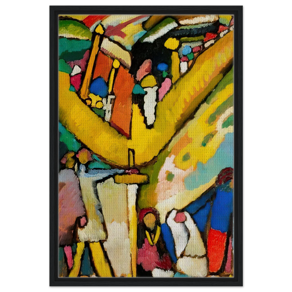 986e6c80-45db-4526-8bec-eee1693eebaf