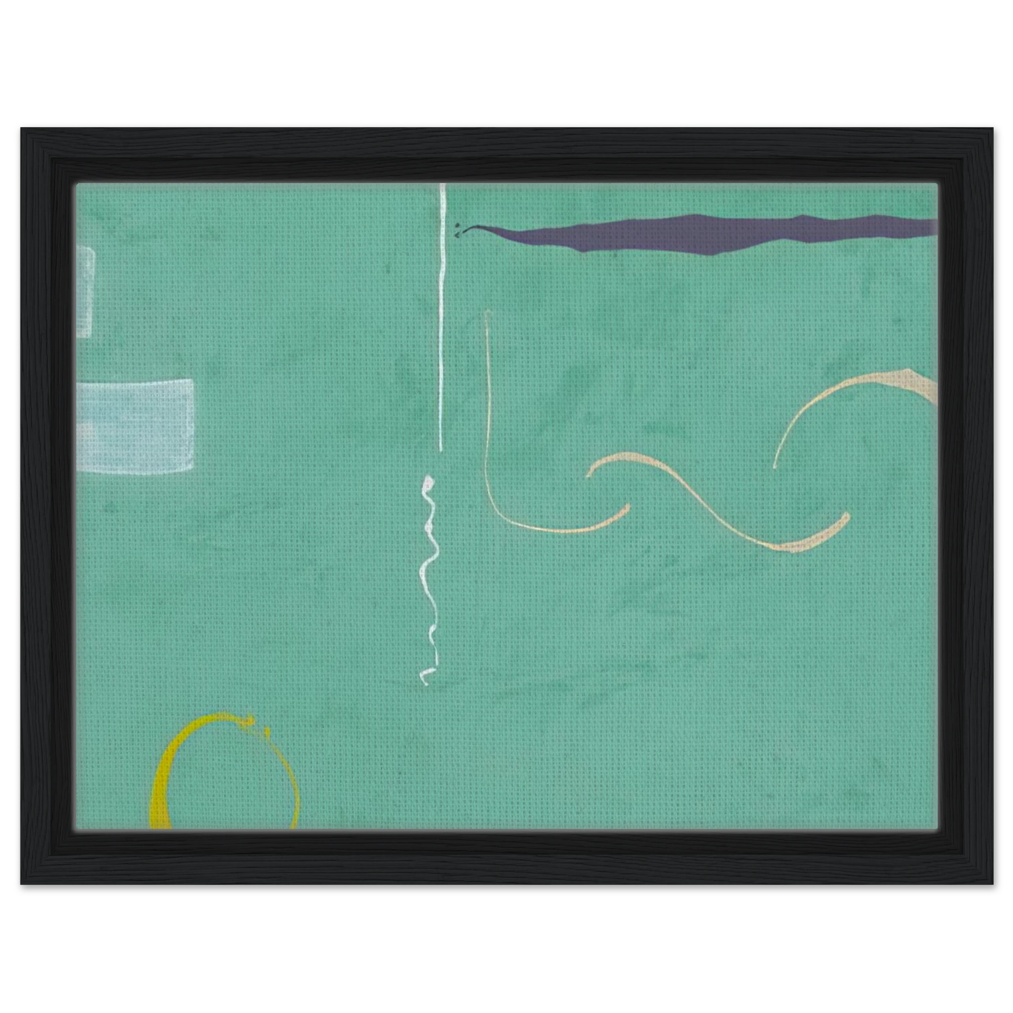 987b66bf-6179-46f4-88a8-796167348d73