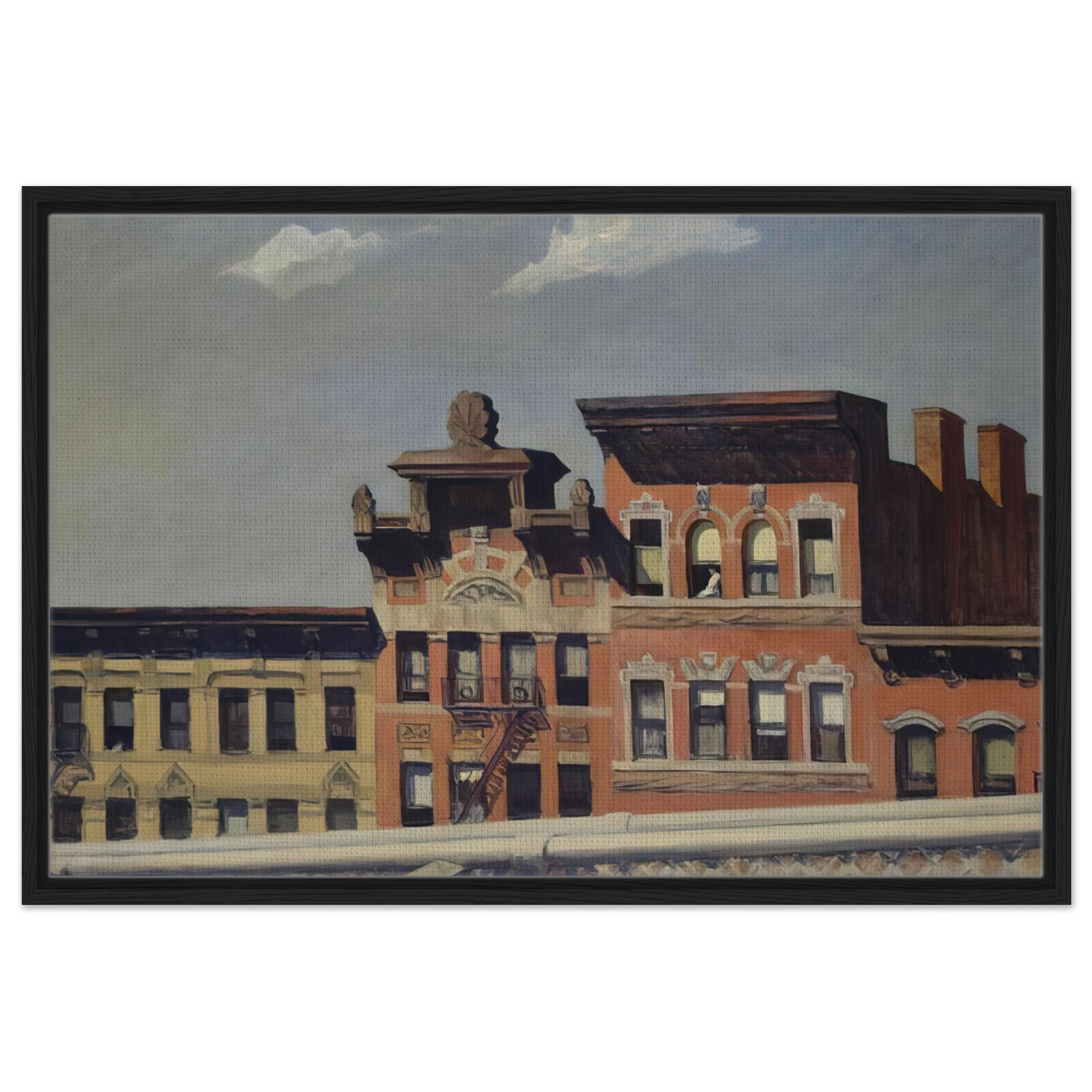 9897c2f3-8fda-49bd-af77-cc806e4b7790