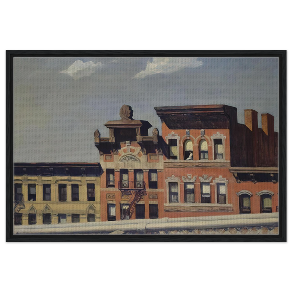 9897c2f3-8fda-49bd-af77-cc806e4b7790