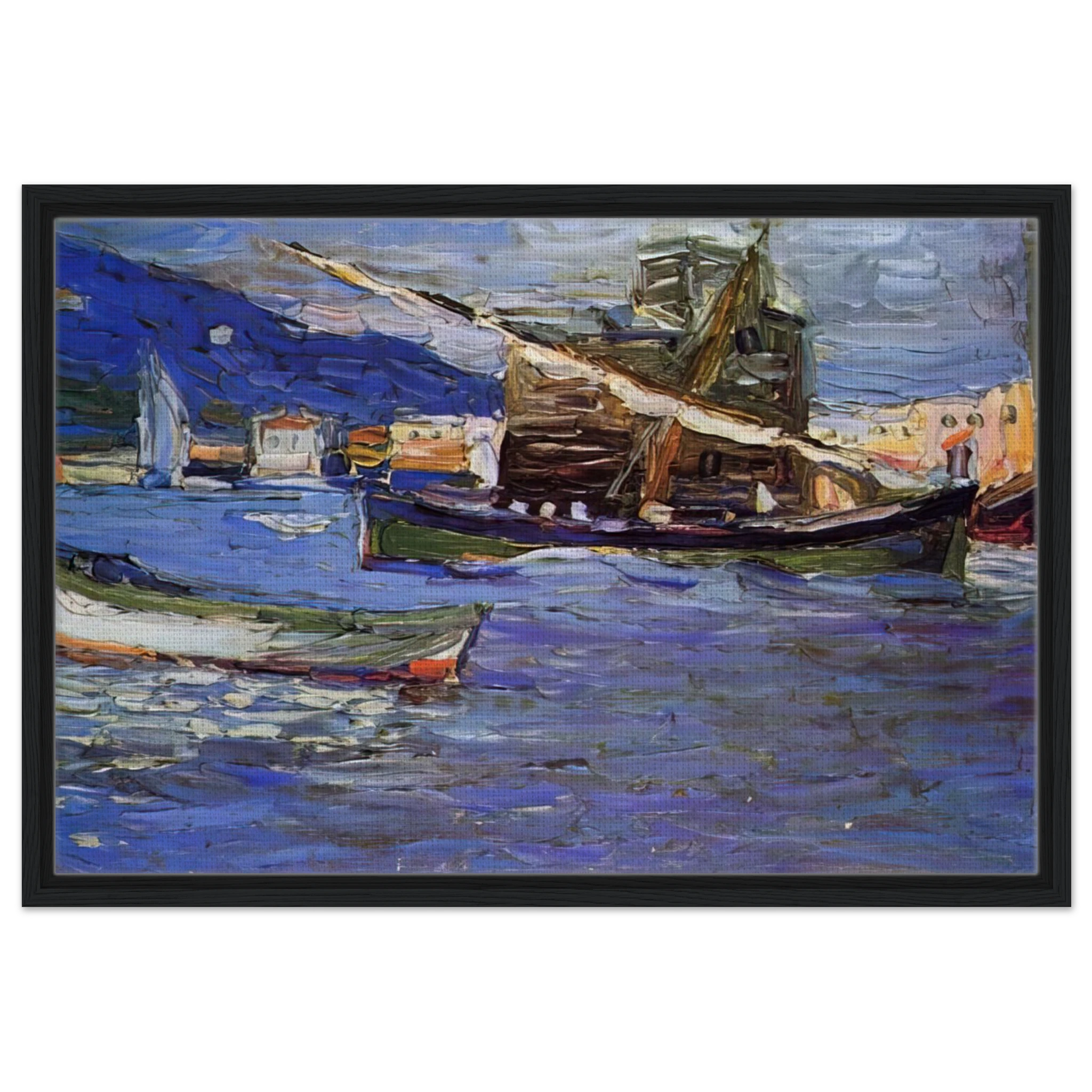 98b0a4db-59b6-4655-adf8-b5f82b4817fe