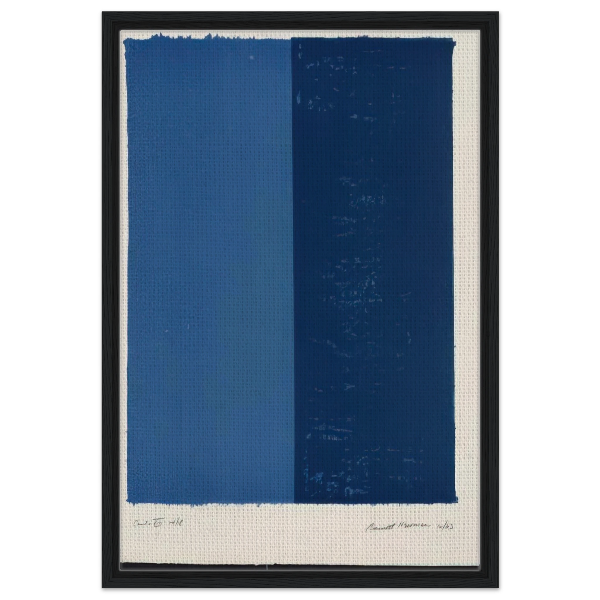 98b45830-3065-4957-9a78-511dd6c878c8