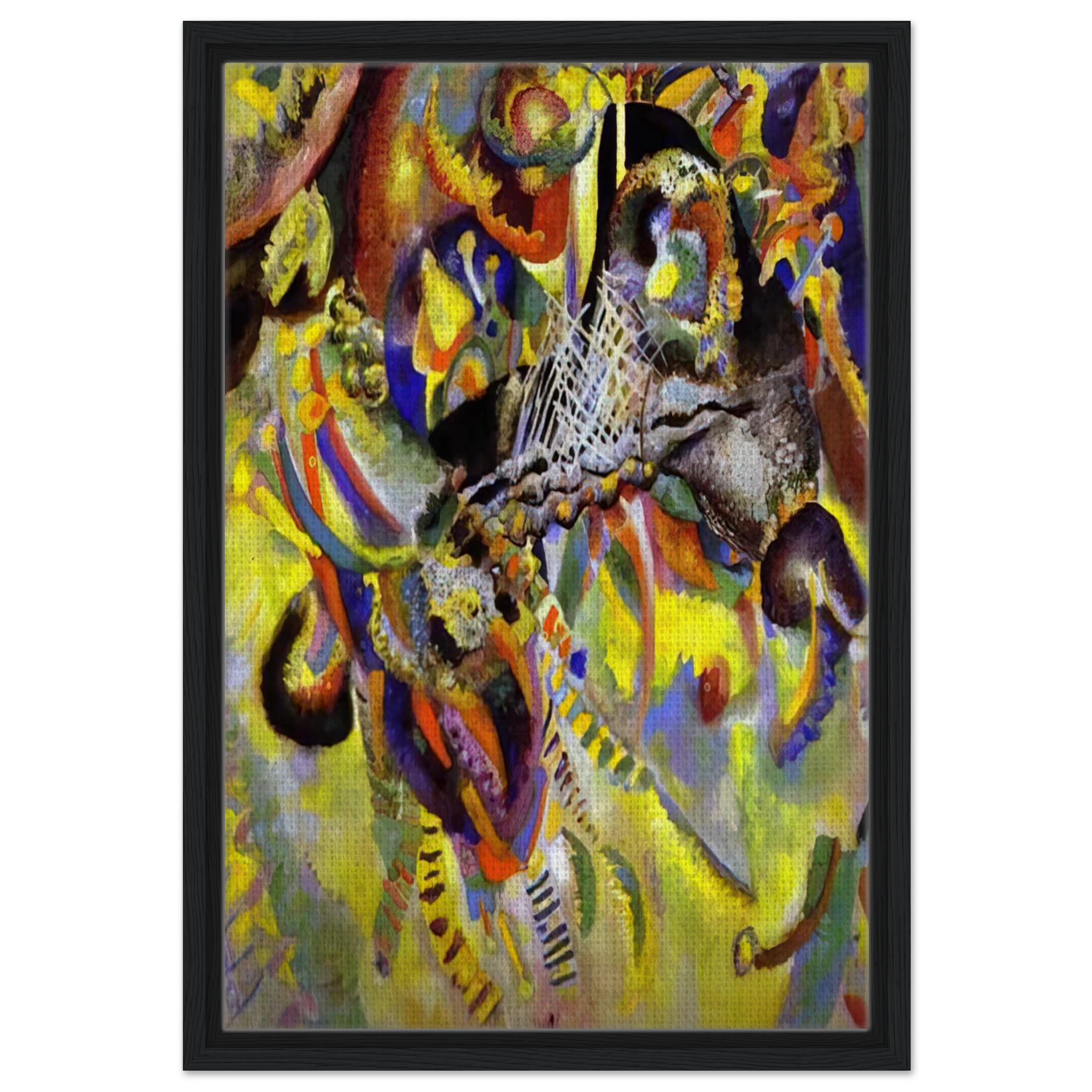 98e19580-3751-40cf-84d5-9705f5e2872a