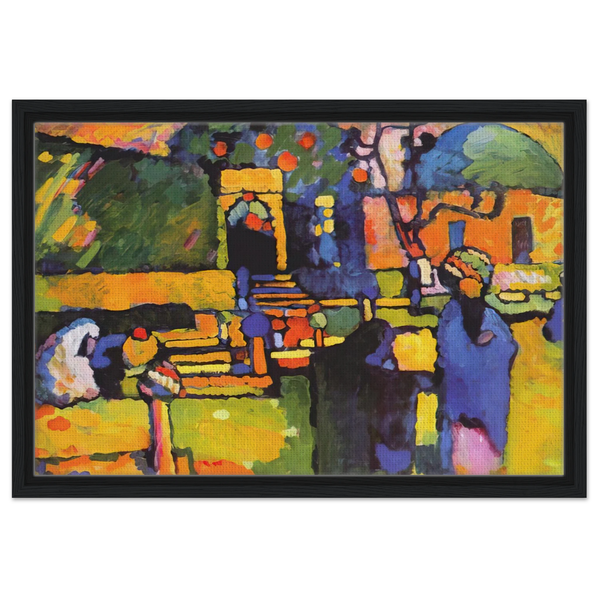 991d3bbc-7879-4527-9cd0-4084b5b1de1c