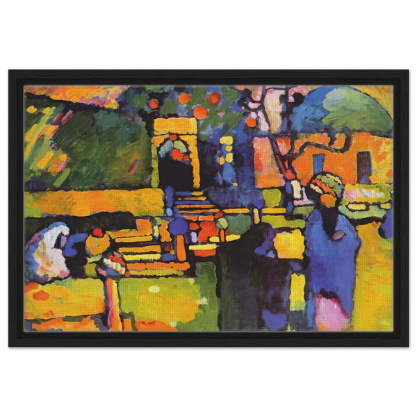 991d3bbc-7879-4527-9cd0-4084b5b1de1c