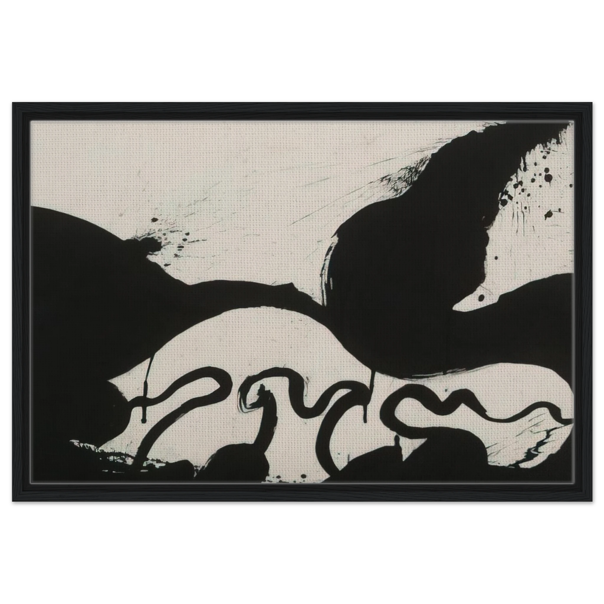 9920edf5-4ab3-42ac-b2d8-61a663f230ac