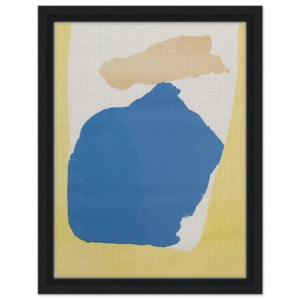 9926d4cd-04f6-4d17-a8b0-f110f2d43798