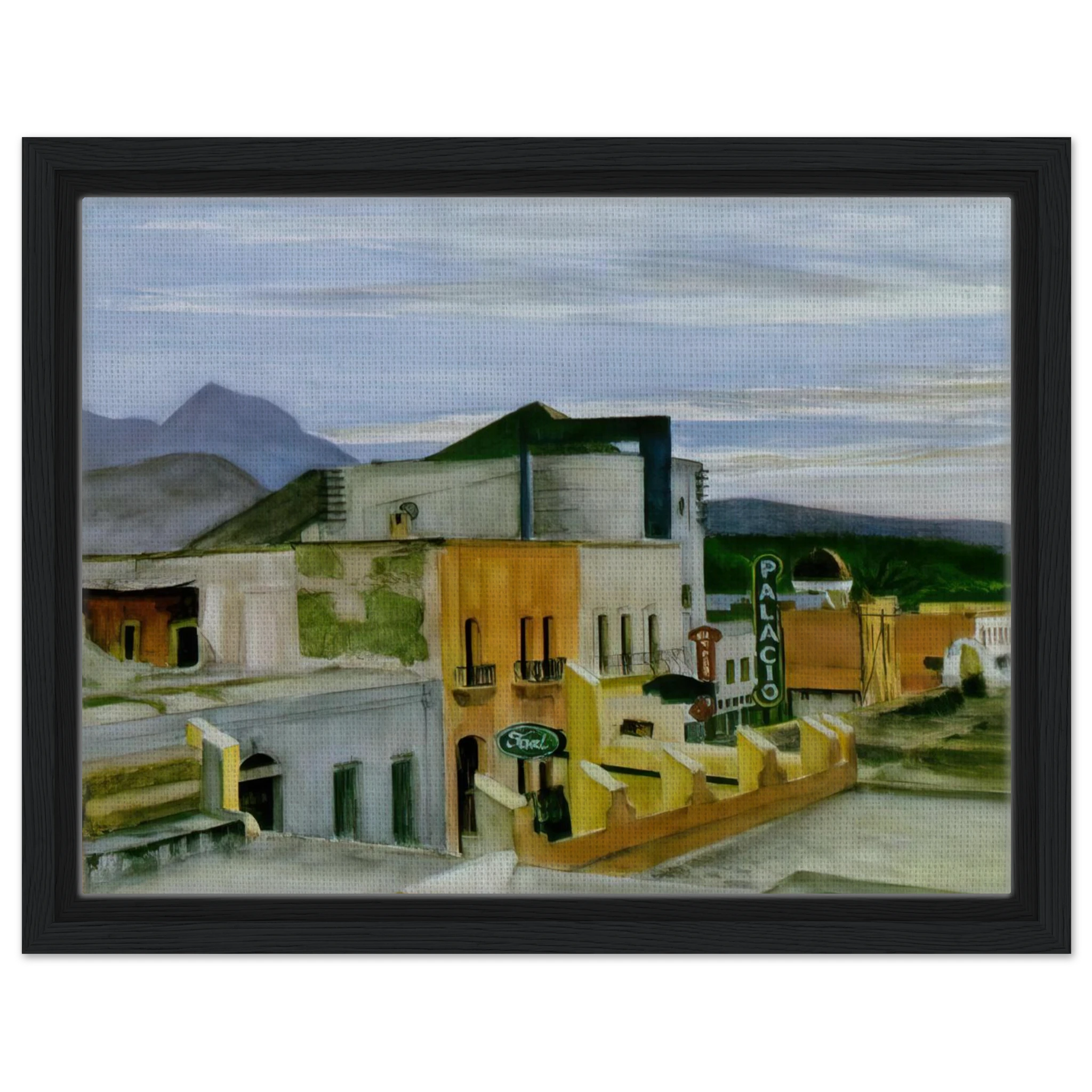 9927aef9-8688-4b75-af5b-c429fab75757