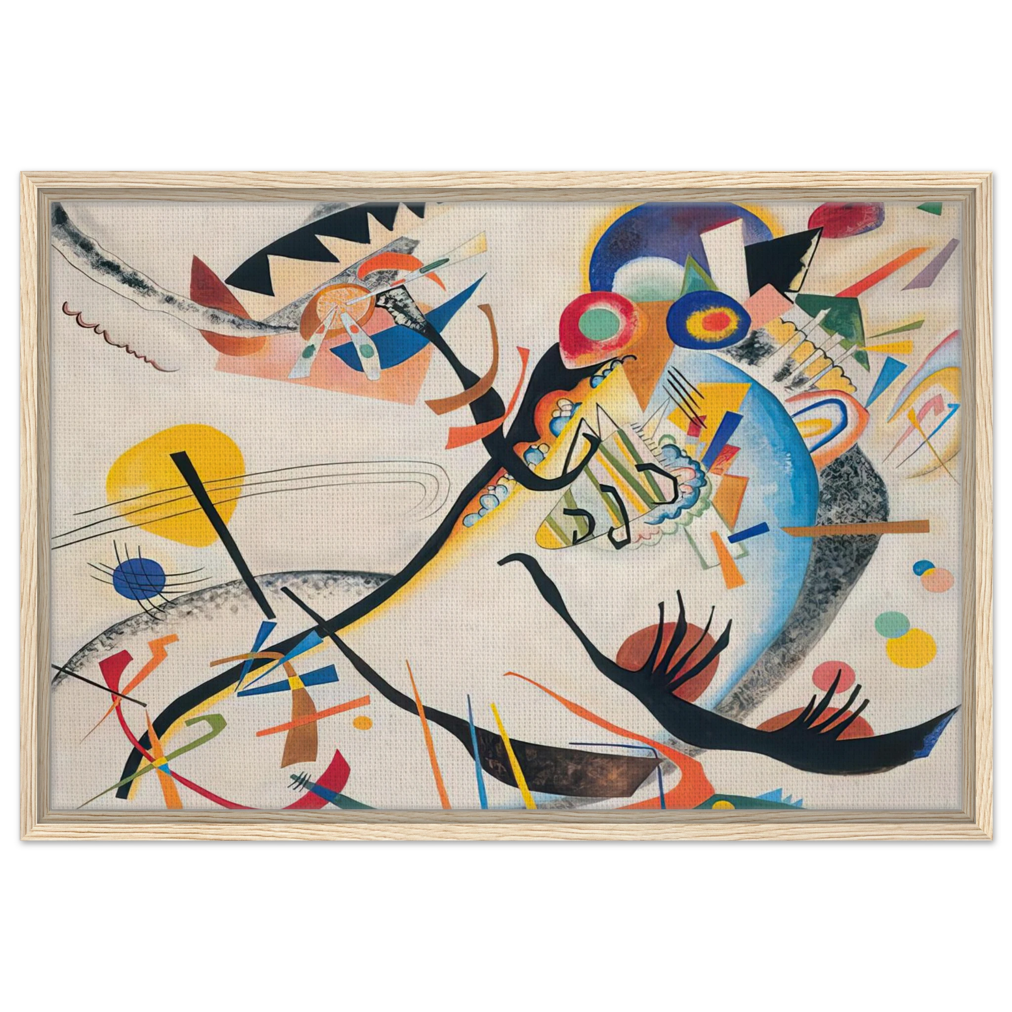 993851f5-6442-4a6b-a049-6ca6a59083c7