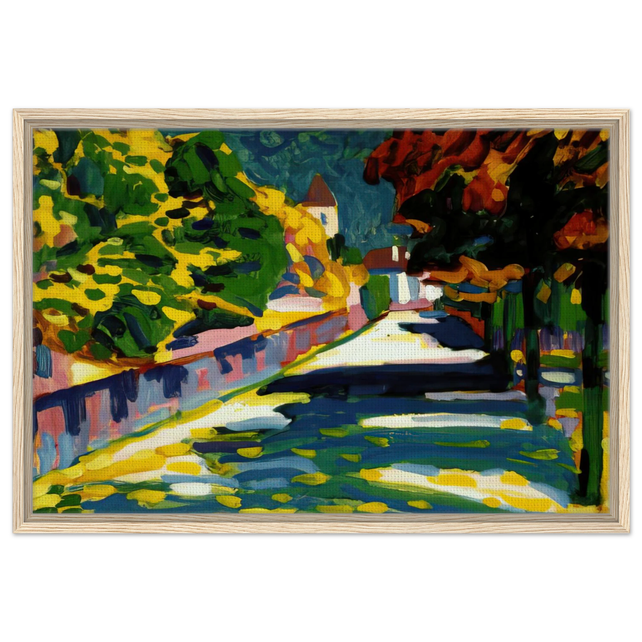 993e8070-41bc-4660-b5ba-9bdbdc1d282a