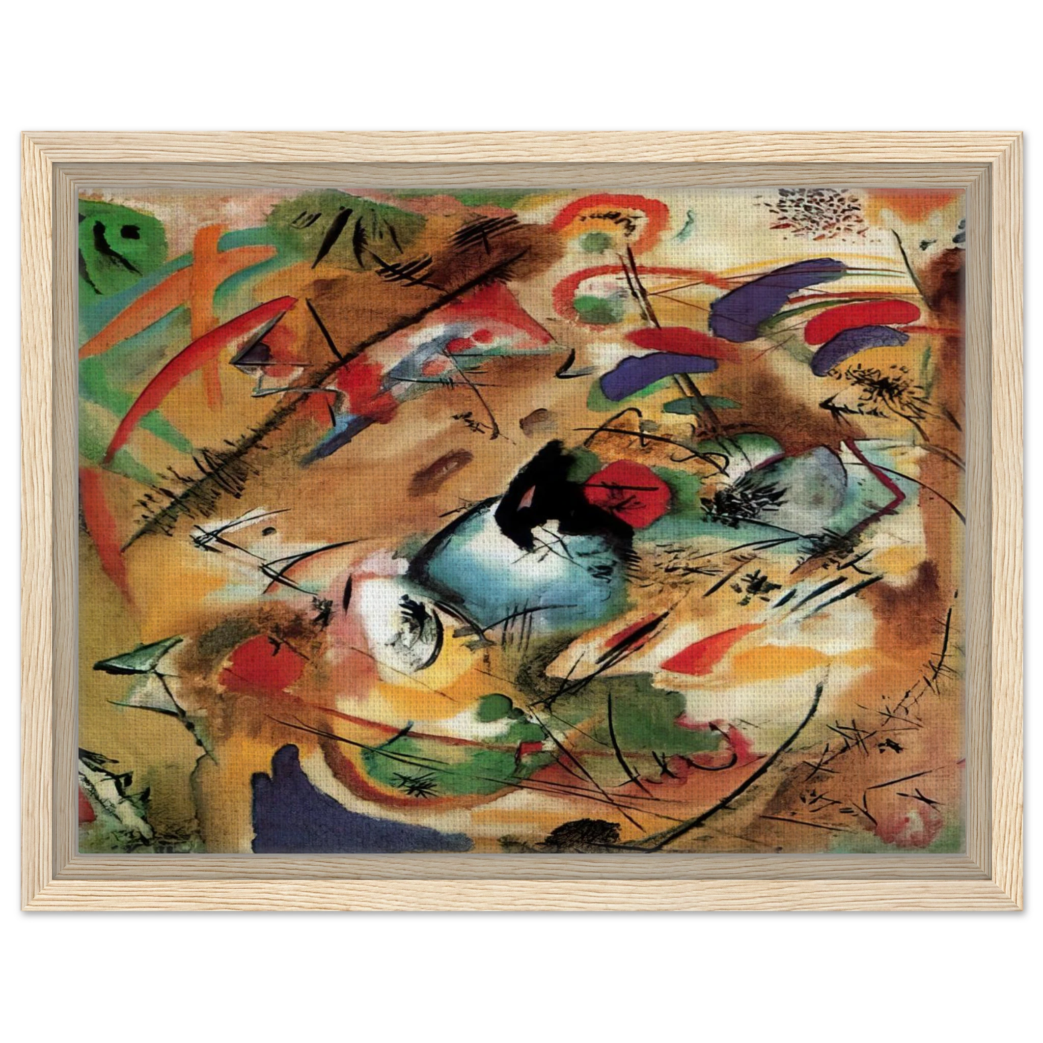 995dca05-1002-4996-8a86-59fc0d78b31f