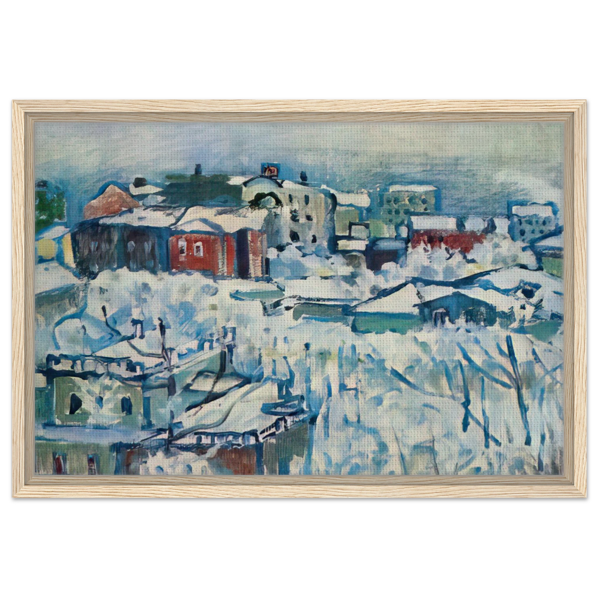 995ea804-7771-4662-bd4e-abfc15b217cc