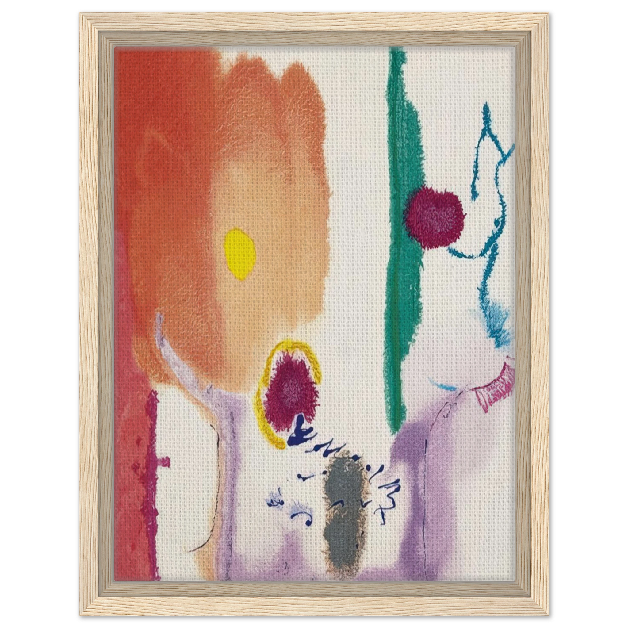 9962d4c7-3a48-4046-a58f-f04d9aaba0f6