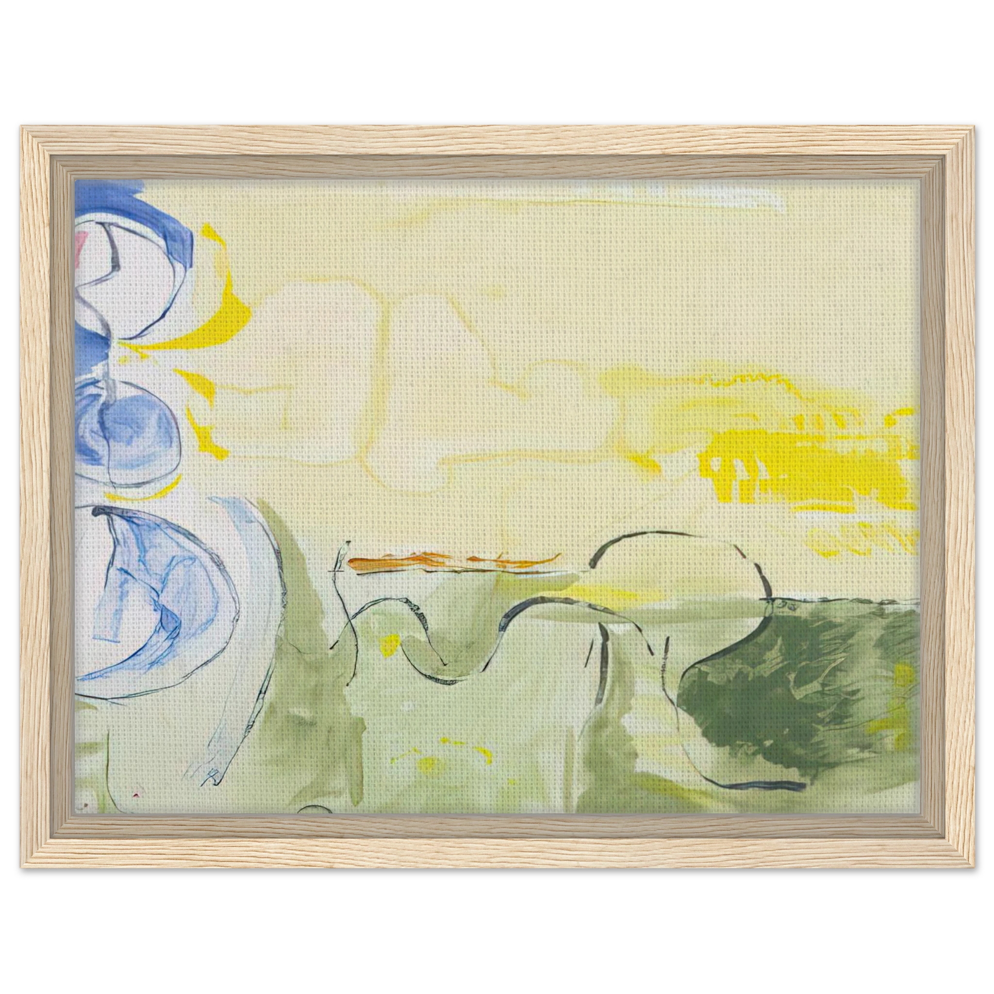 996897b2-9863-4b7e-9329-be43223670f1