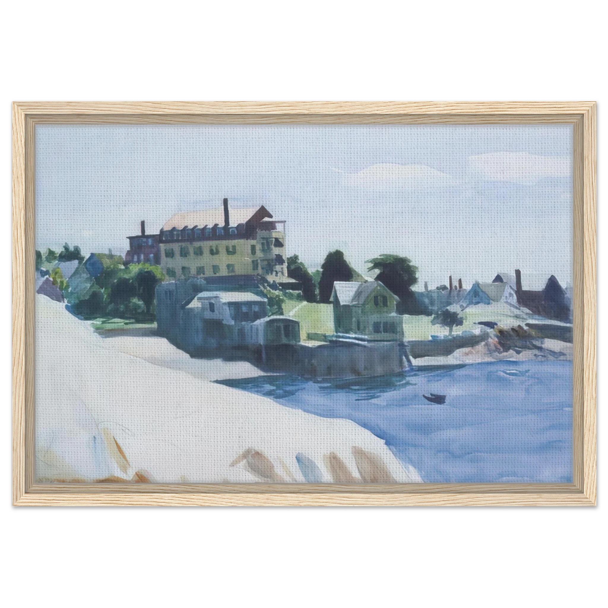 99871197-a8b6-4aea-b9c3-feb3e76c29ec